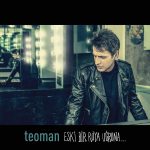 Teoman ‎– Eski Bir Rüya Uğruna Plak