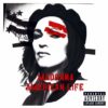Madonna ‎– American Life Plak