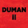 Duman ‎– Duman II Plak