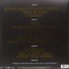 Justin Timberlake ‎– The 20/20 Experience Plak