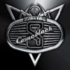 Scorpions ‎– Comeblack Plak