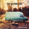 Mark Knopfler ‎– Privateering Plak