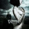 Bullet For My Valentine ‎– Fever Plak