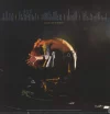 Van Halen ‎– Van Halen Plak