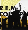 R.E.M. ‎– Collapse Into Now Plak