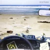 Anathema ‎– A Fine Day To Exit Plak