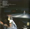 Anathema ‎– A Fine Day To Exit Plak