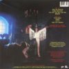 Ozzy Osbourne ‎– Diary Of A Madman Plak