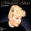 Muazzez Abacı - Yasemen Plak