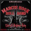 Marcus Hook Roll Band ‎– Tales Of Old Grand-Daddy Plak
