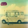 Alessi's Ark ‎– Time Travel Plak