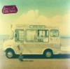 Alessi's Ark ‎– Time Travel Plak