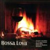Various ‎– Bossa Lova Plak