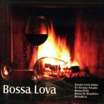 Various ‎– Bossa Lova Plak