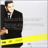 Michael Bublé ‎– Crazy Love Plak