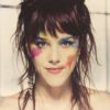 ZAZ ‎– Recto Verso Plak