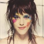 ZAZ ‎– Recto Verso Plak