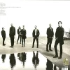 Train (2) ‎– Bulletproof Picasso Plak