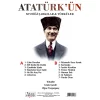 Atatürk'ün Sevdiği Şarkılar - Plak - Görsel 2