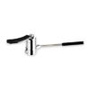 ORTOFON ARM LIFTER-AS-309S/RS-309D/TA