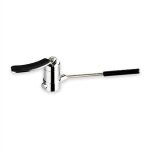 ORTOFON ARM LIFTER-AS-309S/RS-309D/TA
