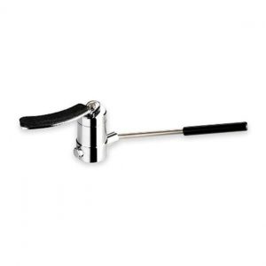 ORTOFON ARM LIFTER-AS-309S/RS-309D/TA