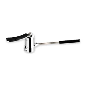 ORTOFON ARM LIFTER-AS-309S/RS-309D/TA