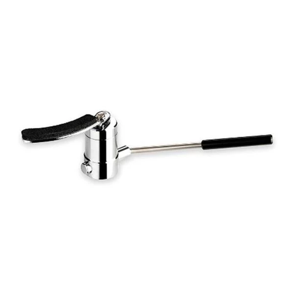 ORTOFON ARM LIFTER-AS-309S/RS-309D/TA ORTOFON ARM LIFTER-AS-309S/RS-309D/TA