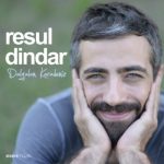 Resul Dindar Dalgalan Karadeniz PLAK