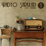 Radyo Şarkıları - Plak
