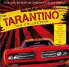 Tarantino - The Collection - Plak