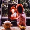 David Bowie - Nothing Has Changed (The Best Of David Bowie) Plak
