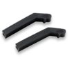 ORTOFON RUBBER FINGER GRIP