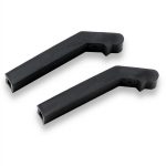 ORTOFON RUBBER FINGER GRIP