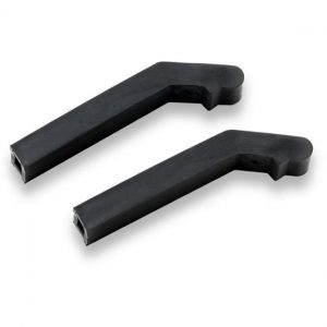 ORTOFON RUBBER FINGER GRIP