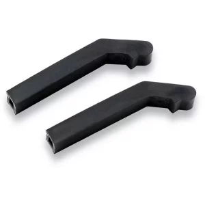 ORTOFON RUBBER FINGER GRIP