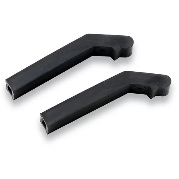 ORTOFON RUBBER FINGER GRIP ORTOFON RUBBER FINGER GRIP