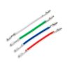 ORTOFON STANDARD LEAD WIRES 1