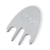 Ortofon OM Mounting Tool Ekstra Kafa Ağırlık