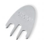 Ortofon OM Mounting Tool Ekstra Kafa Ağırlık