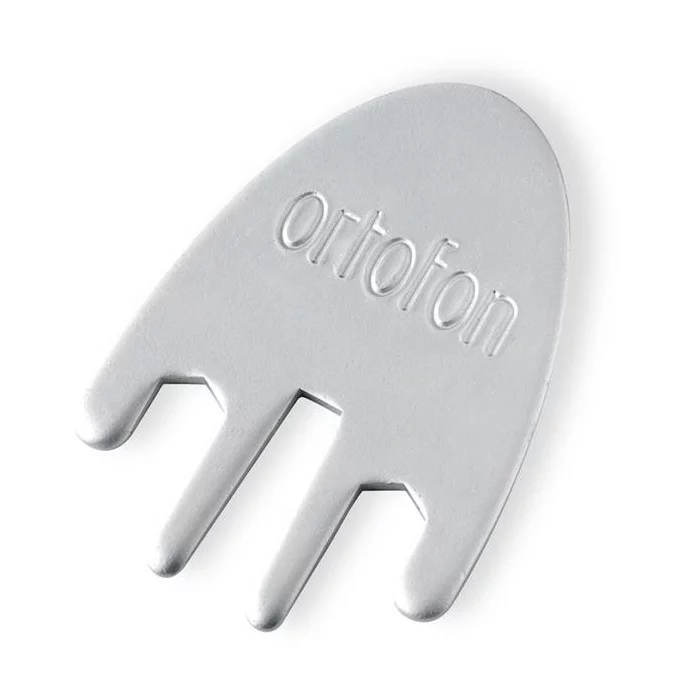 1730-ORTOFON-OM-MOUNTING-TOOL Ortofon OM Mounting Tool Ekstra Kafa Ağırlık - Görsel 1