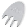 ORTOFON OM MOUNTING TOOL
