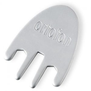 ORTOFON OM MOUNTING TOOL