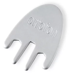ORTOFON OM MOUNTING TOOL
