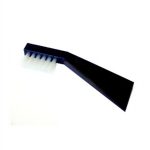 ORTOFON STYLUS BRUSH