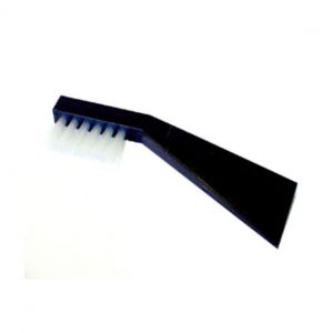 ORTOFON STYLUS BRUSH