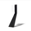 ORTOFON STYLUS BRUSH