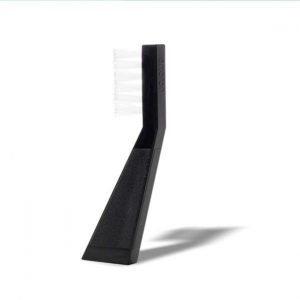 ORTOFON STYLUS BRUSH