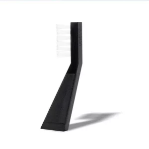 ORTOFON STYLUS BRUSH
