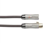 QED QE-3313 REFERENCE XLR KABLO 2 Mt.